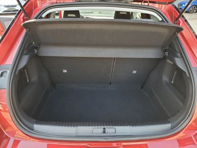 Opel Mokka Elegance Turbo