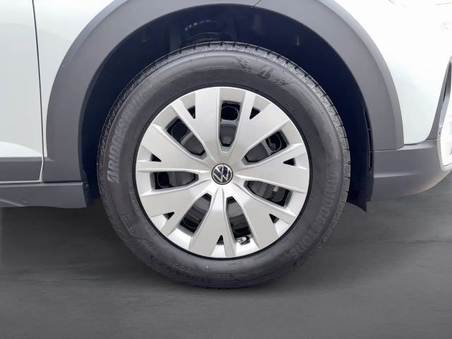 Volkswagen Taigo 4Me TSI