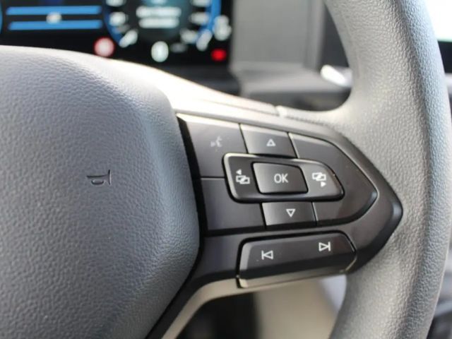 Volkswagen Transporter T7