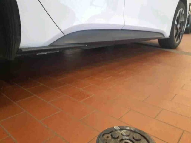 Volkswagen ID.3 Performance Pro