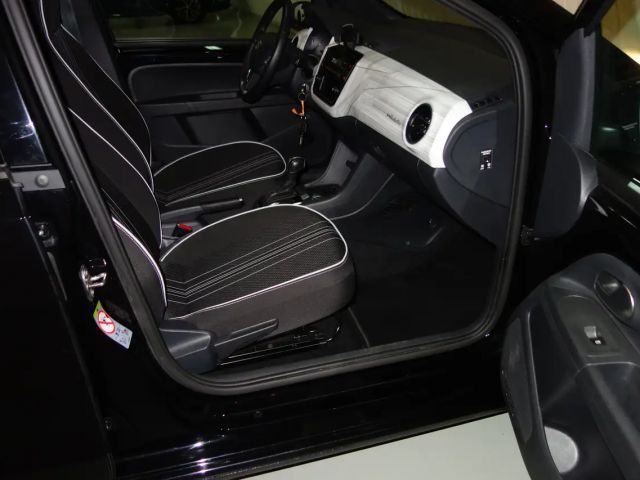 Seat Mii VSSZZZAAZMD512376