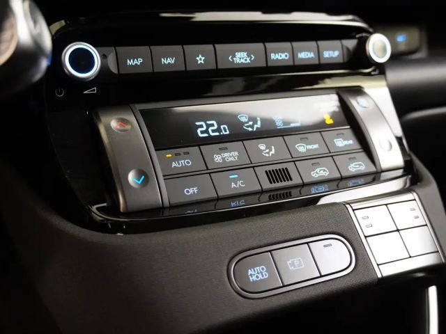 Hyundai INSTER 49 kWh Trend