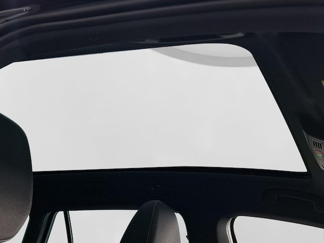 Skoda Kamiq 1.5 TSI Selection Tour