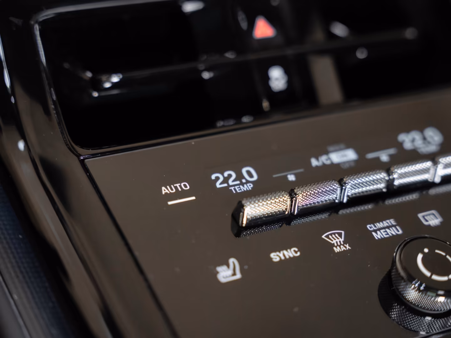 Porsche Panamera GTS