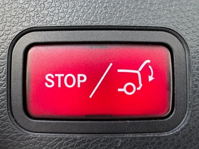 Mercedes-Benz EQC 400 4MATIC AMG Line