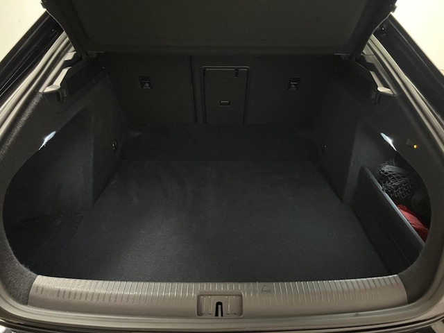 Volkswagen Arteon 2.0 TDI DSG R-Line