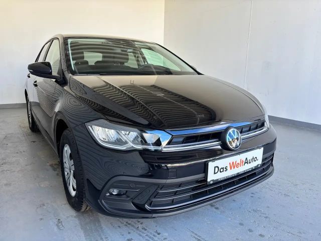 Volkswagen Polo 4Me