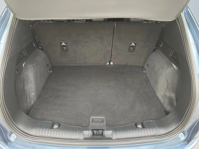 Ford Kuga 1.5 EcoBlue Titanium X