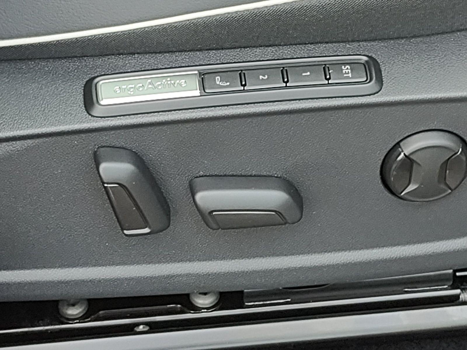 Volkswagen ID.4 77 KWh Performance Pro