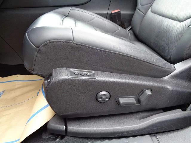 Citroën C5 Aircross BlueHDi Max