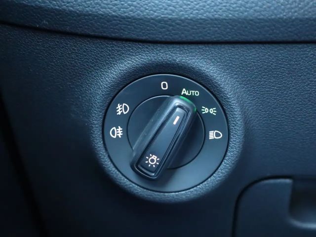 Skoda Kodiaq Sportline