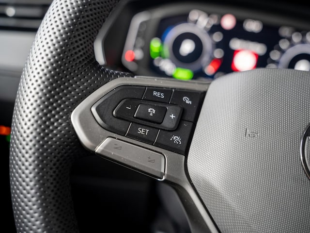 Volkswagen Passat Va 1.4GTE P 115 TSID6F