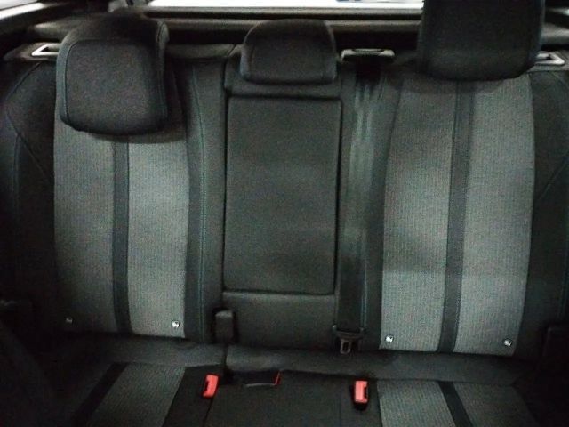 Peugeot 3008 Allure Pack PureTech