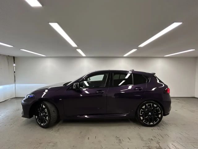 BMW 135 M-Sport Sedan xDrive