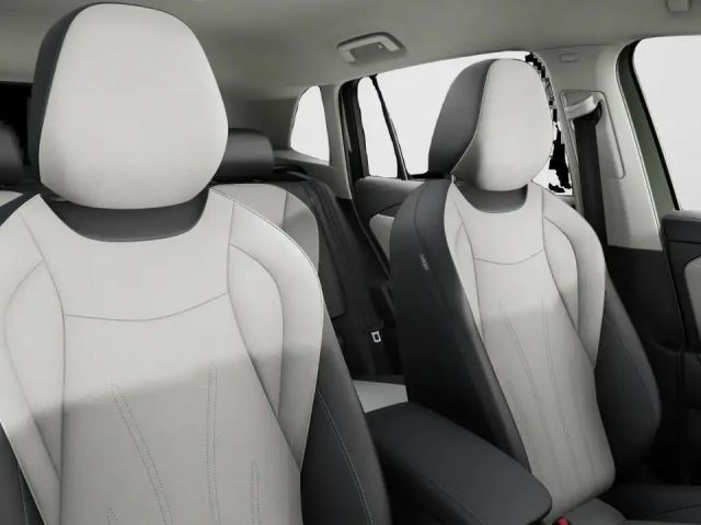 Volkswagen Tiguan 2.0 TDI DSG Elegance Elegance