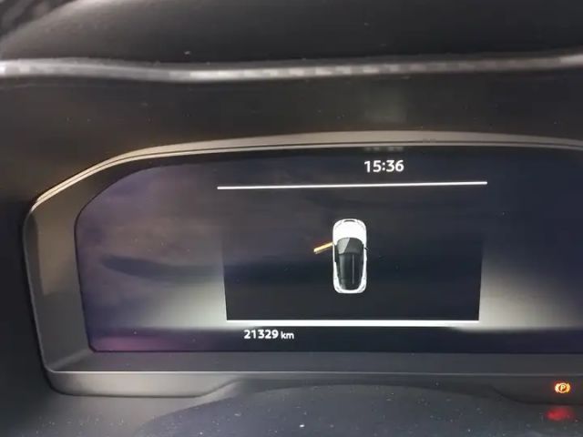 Nissan Juke N-Connecta