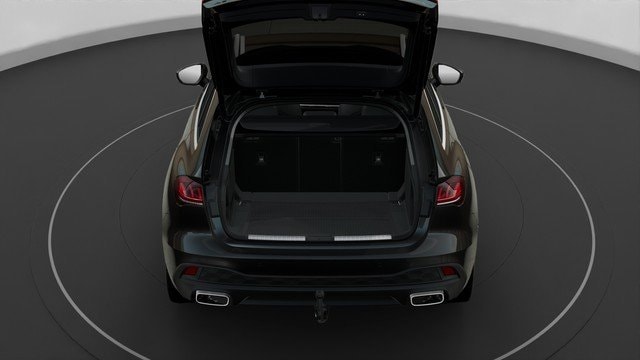 Audi A5 Avant Quattro S-Tronic