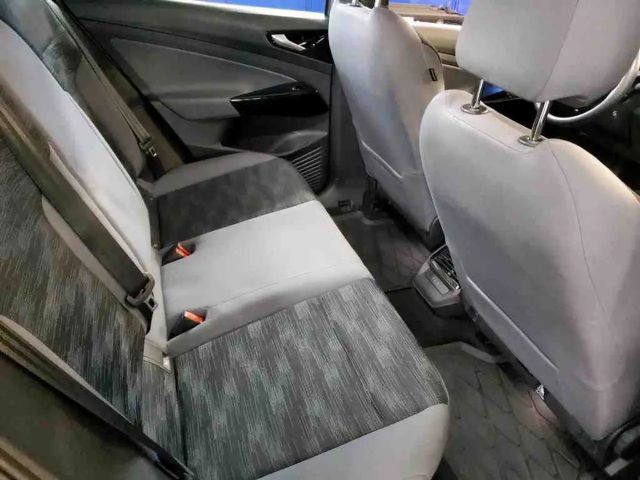 Volkswagen ID.4 Pure