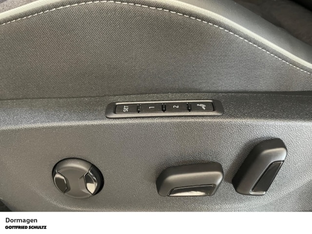 Skoda Enyaq Sportline iV 60