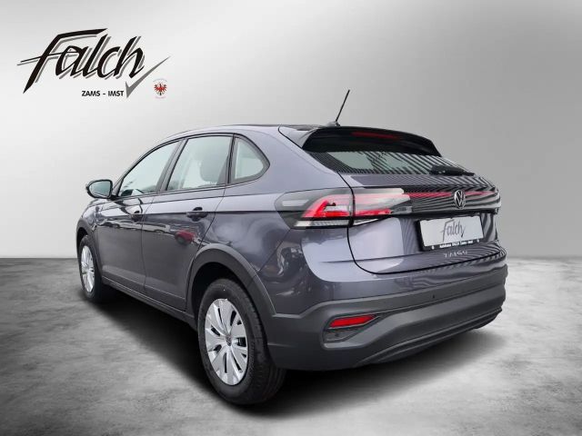 Volkswagen Taigo 4Me TSI