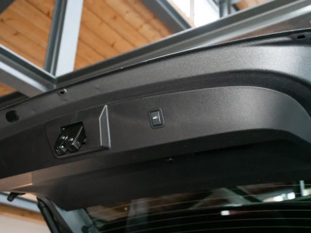 Dacia Bigster Hybrid 155