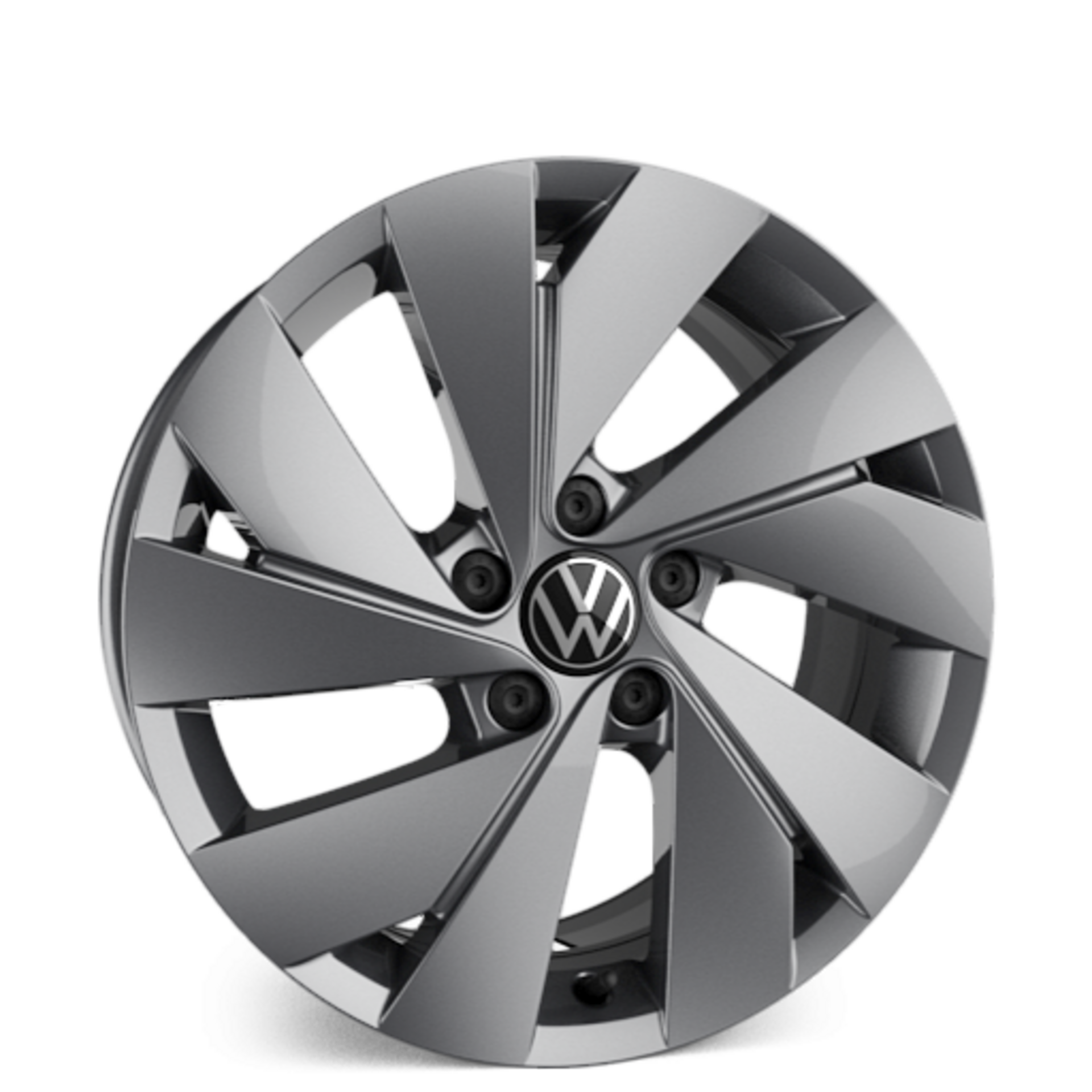 Volkswagen Golf 1.5 eTSI DSG