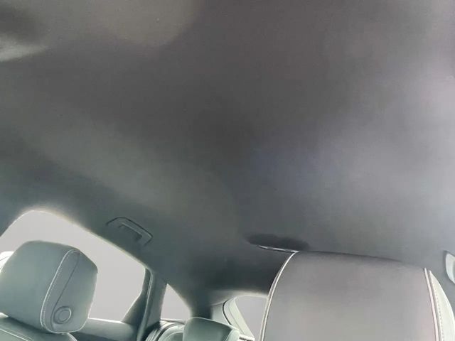 Audi e-tron 55 Quattro S-Line