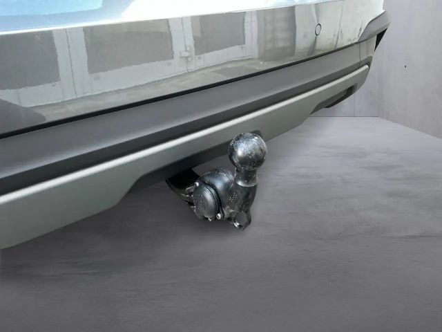 Skoda Kamiq Selection