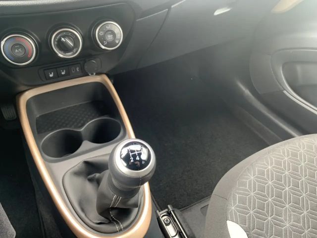 Toyota Aygo X Hatchback Team D