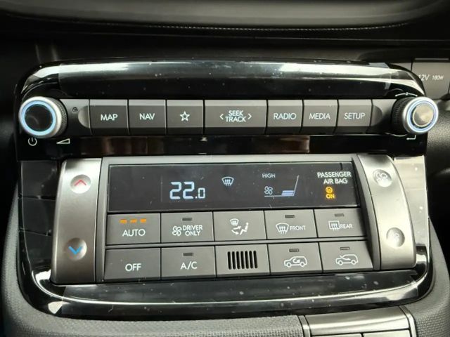 Hyundai INSTER 49 kWh