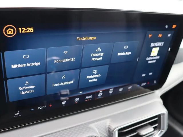 Ford Mustang Nite-Pony Paket - MagneRide 4,99% FIN*