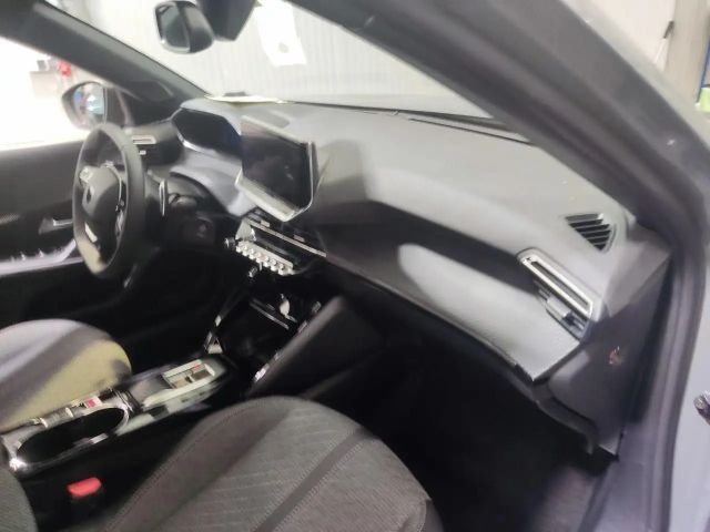 Peugeot 2008 Allure Pack PureTech