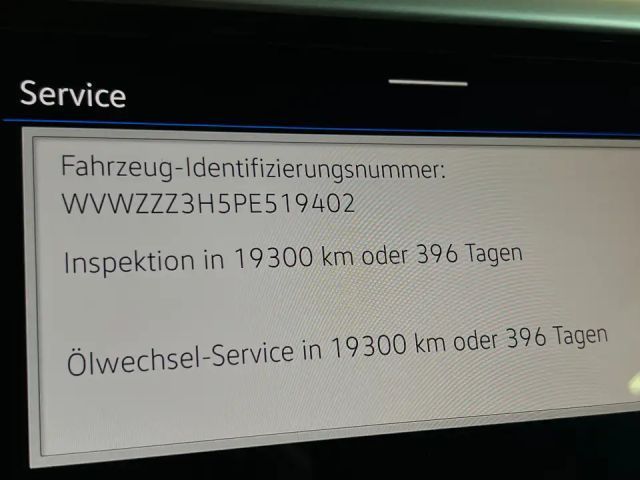 Volkswagen Arteon 4Motion R-Line