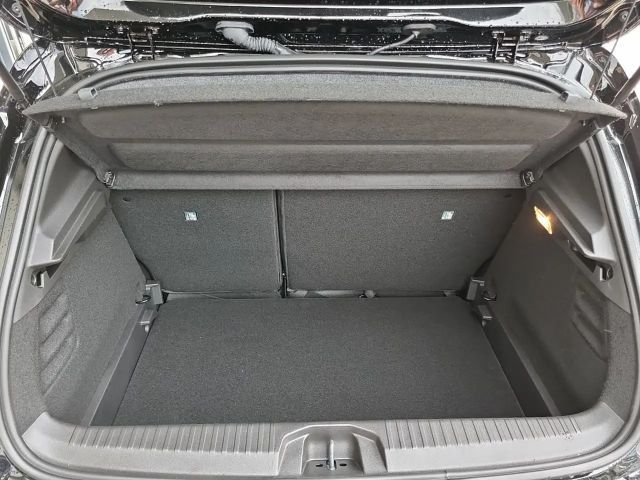 Mitsubishi Colt Intense