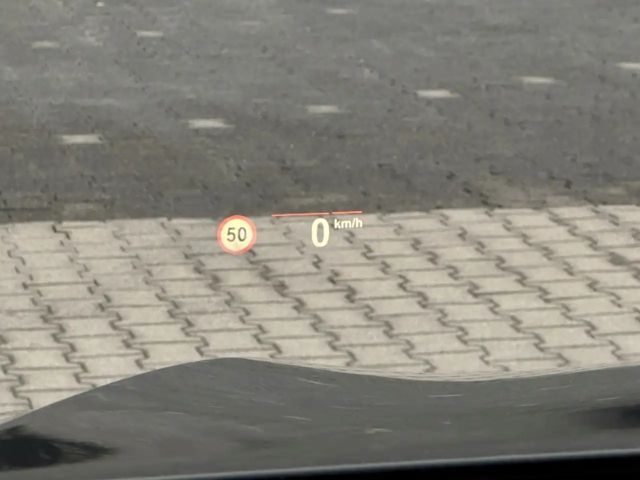 BMW X5 M-Sport xDrive45e