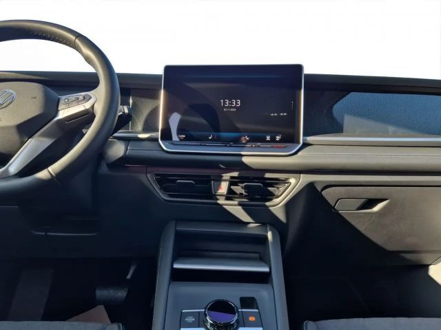 Volkswagen Tayron 1.5 eTSI DSG