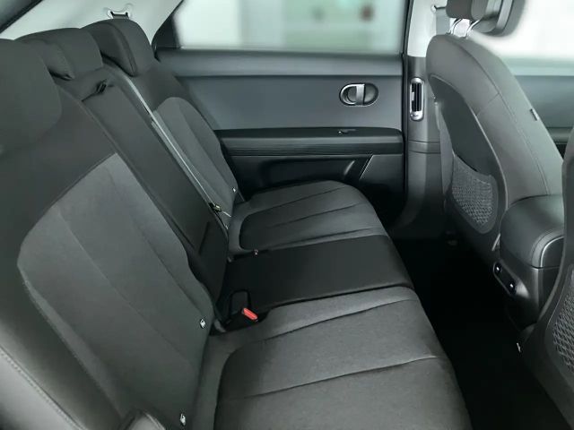 Hyundai IONIQ 5 MY26 84 kWh CENTRIQ +Park-P.+Matrix+SHZ