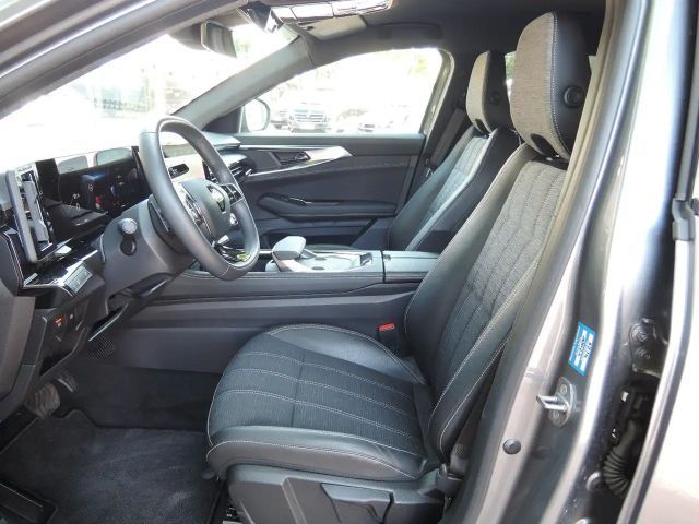 Renault Austral Techno