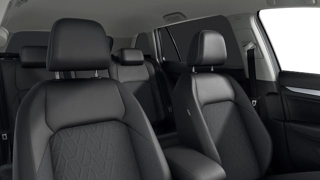 Volkswagen Golf 2.0 TDI DSG IQ.Drive Variant