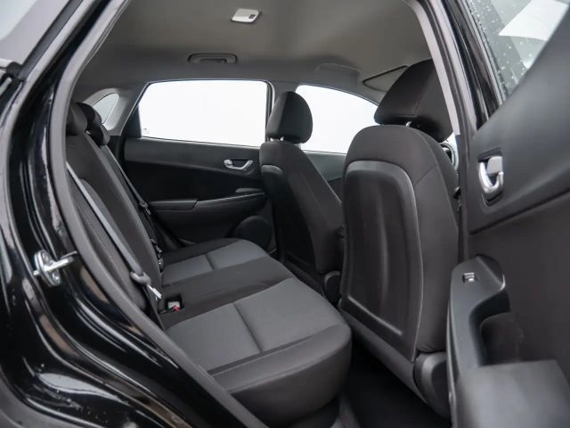Hyundai Kona 1.0 Select