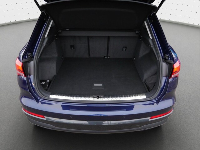 Audi Q3 35 TFSI S-Tronic