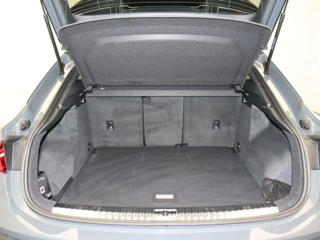 Audi Q3 40 TFSI Quattro S-Line