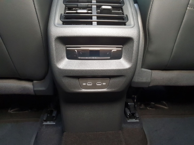 Volkswagen Tayron 4Motion DSG Life