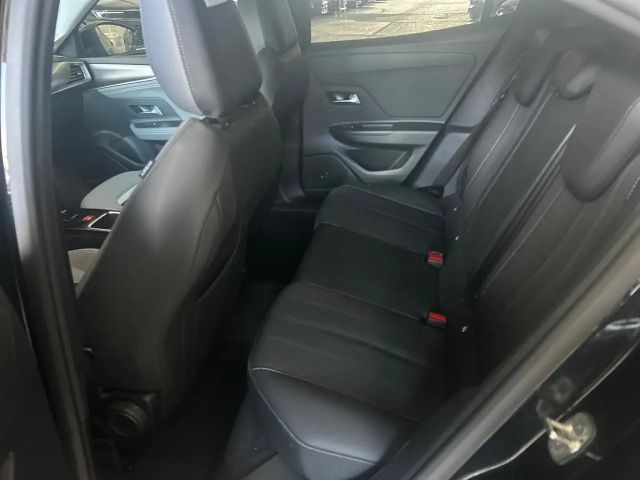 Opel Mokka Elegance Mokka-e