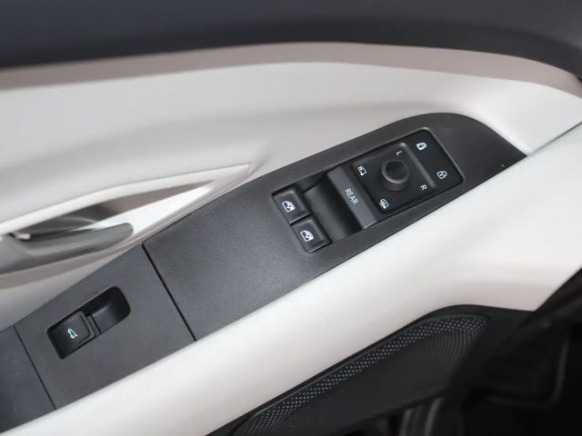 Ford Explorer 4x4 AWD