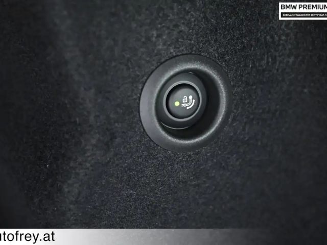 BMW 218 218d Active Tourer Sedan