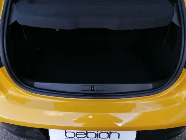 Peugeot 208 Allure Pack PureTech