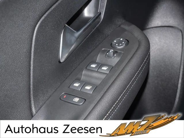 Opel Mokka GS-Line Grand Sport