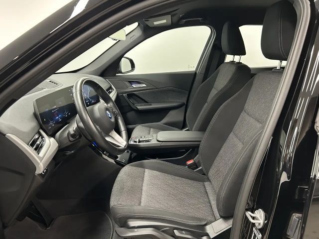 BMW iX1 xDrive30