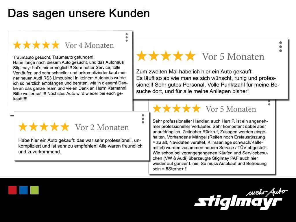 Skoda Kamiq 1.0 TSI Selection